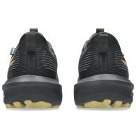 Кроссовки Asics GT-1000 14 GTX thumbnav 5