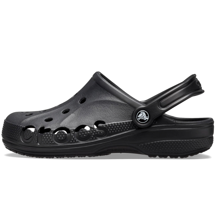 Slapi Crocs Baya photo 
