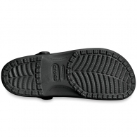 Шлепанцы Crocs Baya thumbnav 2