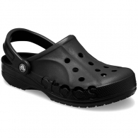 Шлепанцы Crocs Baya thumbnav 3