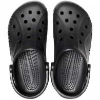 Шлепанцы Crocs Baya thumbnav 4