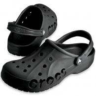 Шлепанцы Crocs Baya thumbnav 5