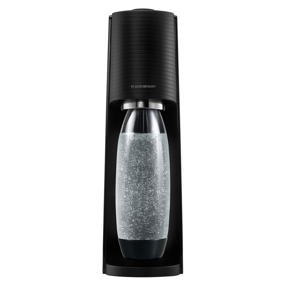 Устройство для приготовления газировки  SodaStream 1012811401 photo 1