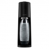 Устройство для приготовления газировки  SodaStream 1012811401 thumbnav 1