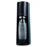 Устройство для приготовления газировки  SodaStream 1012811401 thumbnav 2