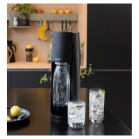 Устройство для приготовления газировки  SodaStream 1012811401 thumbnav 4