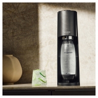 Устройство для приготовления газировки  SodaStream 1012811401 thumbnav 5
