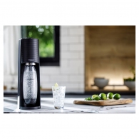 Устройство для приготовления газировки  SodaStream 1012811401 thumbnav 7
