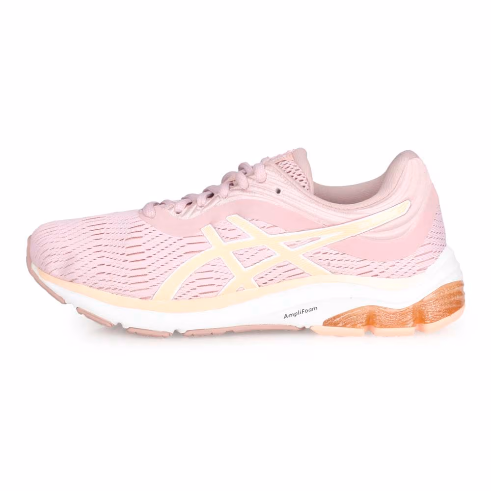Incaltaminte Sport Asics GEL-PULSE 11