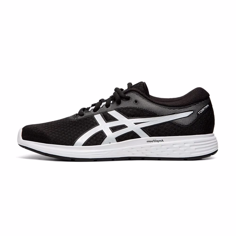 Кроссовки Asics PATRIOT 11