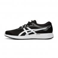 Кроссовки Asics PATRIOT 11 thumbnav