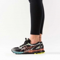 Кроссовки Asics GEL-NIMBUS 21 LS thumbnav 5