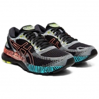Кроссовки Asics GEL-NIMBUS 21 LS thumbnav 6