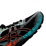 Кроссовки Asics GEL-NIMBUS 21 LS thumbnav 3
