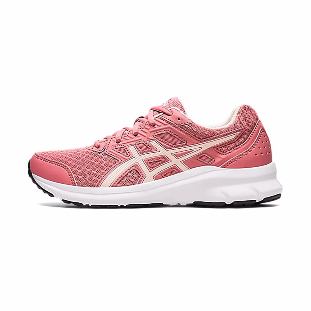 Incaltaminte Sport Asics JOLT 3