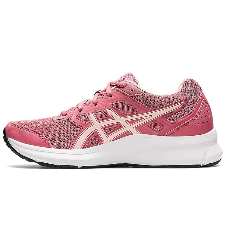 Incaltaminte Sport Asics JOLT 3 photo 