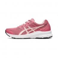 Incaltaminte Sport Asics JOLT 3 thumbnav