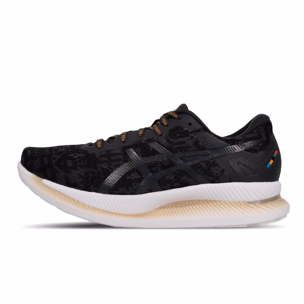 Кроссовки Asics GlideRide