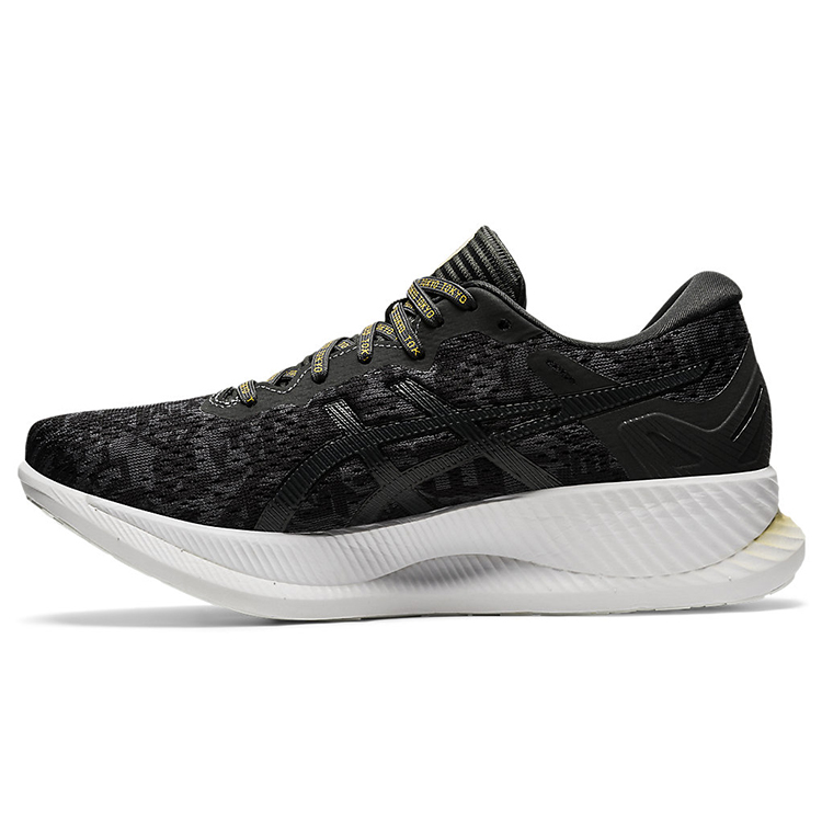 Кроссовки Asics GlideRide photo Кроссовки Asics GlideRide photo