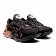 Кроссовки Asics NOVABLAST PLATINUM thumbnav 2