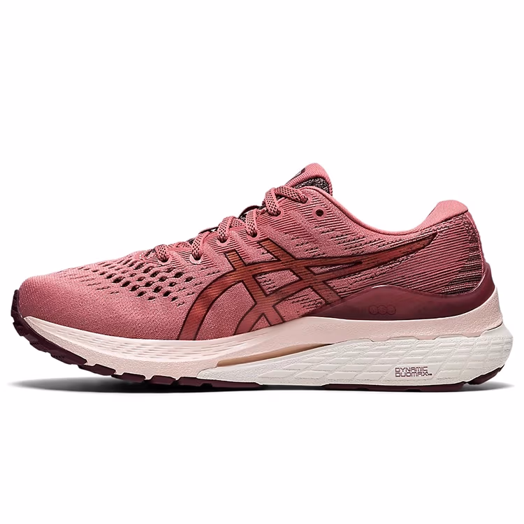 Incaltaminte Sport Asics GEL-KAYANO 28