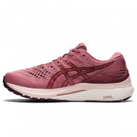 Incaltaminte Sport Asics GEL-KAYANO 28 thumbnav