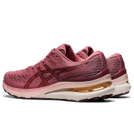 Кроссовки Asics GEL-KAYANO 28 thumbnav 3