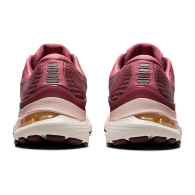 Кроссовки Asics GEL-KAYANO 28 thumbnav 4