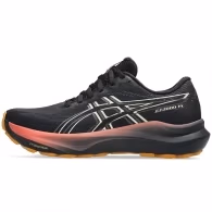 Incaltaminte Sport Asics GT-2000 14 GTX