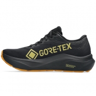 Incaltaminte Sport Asics GT-2000 14 GTX thumbnav 2