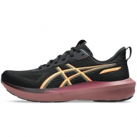 Incaltaminte Sport Asics GT-1000 14 thumbnav 1