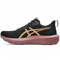 Incaltaminte Sport Asics GT-1000 14 thumbnav 2
