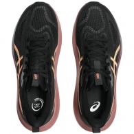 Incaltaminte Sport Asics GT-1000 14 thumbnav 3