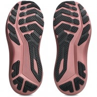 Incaltaminte Sport Asics GT-1000 14 thumbnav 4