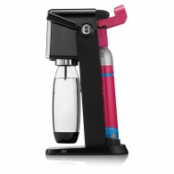 Устройство для приготовления газировки  SodaStream 1013511401 thumbnav 3