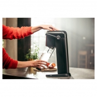 Устройство для приготовления газировки  SodaStream 1013511401 thumbnav 5