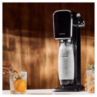 Устройство для приготовления газировки  SodaStream 1013511401 thumbnav 6