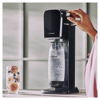 Устройство для приготовления газировки  SodaStream 1013511401 thumbnav 7