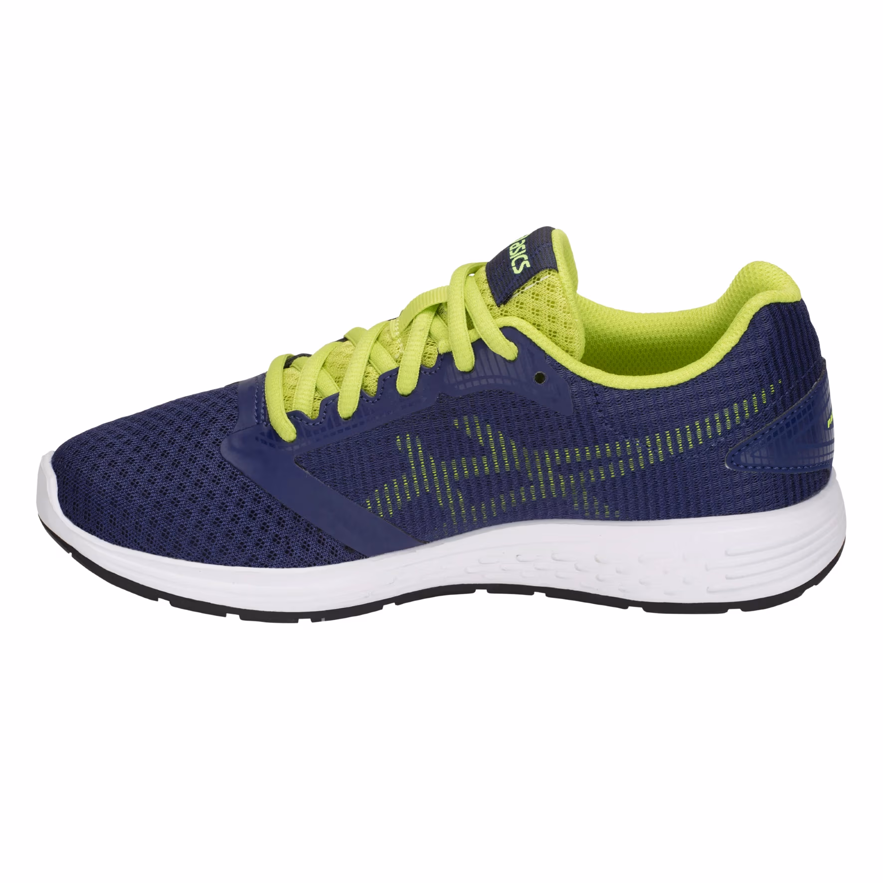 Кроссовки Asics PATRIOT 10 GS