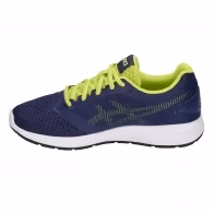 Incaltaminte Sport Asics PATRIOT 10 GS
