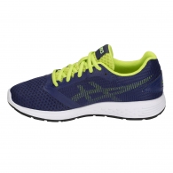 Кроссовки Asics PATRIOT 10 GS thumbnav