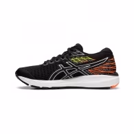Incaltaminte Sport Asics GEL-CUMULUS 21 GS