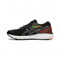 Кроссовки Asics GEL-CUMULUS 21 GS thumbnav