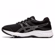 Incaltaminte Sport Asics 1014A086-001, CONTEND 6 GS