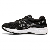 Incaltaminte Sport Asics 1014A086-001, CONTEND 6 GS thumbnav