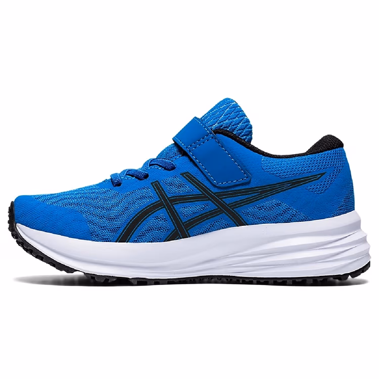 Кроссовки Asics PATRIOT 12 PS