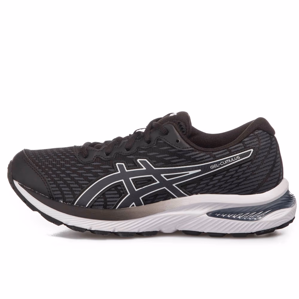Кроссовки Asics 1014A148-001, GEL-CUMULUS 22 GS 