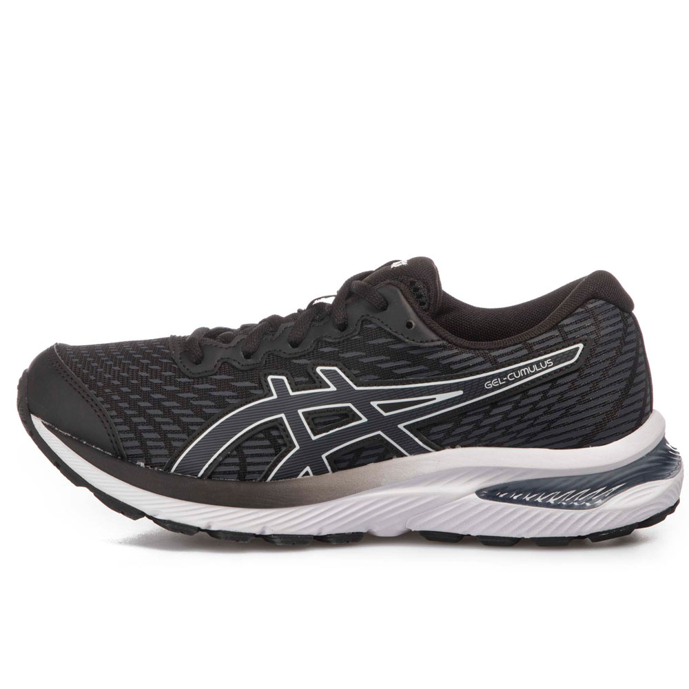 Кроссовки Asics 1014A148-001, GEL-CUMULUS 22 GS photo 