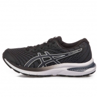 Кроссовки Asics 1014A148-001, GEL-CUMULUS 22 GS thumbnav