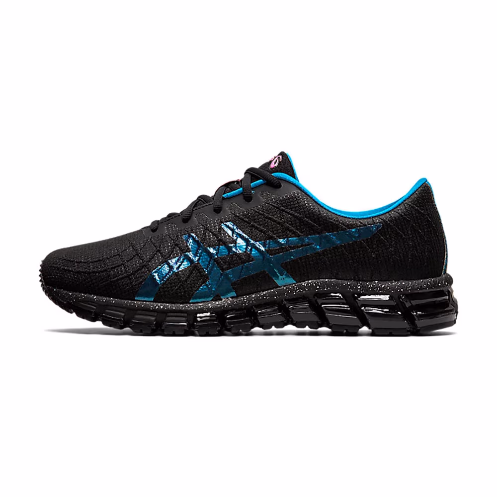 Кроссовки Asics GEL-QUANTUM 180  